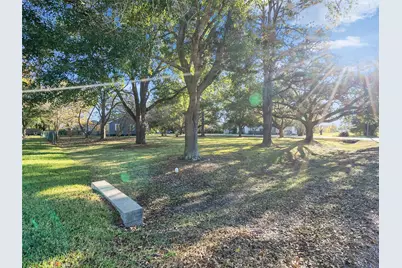 1729 Hawthorne Street, La Marque, TX 77568 - Photo 6