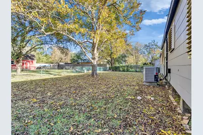 1729 Hawthorne Street, La Marque, TX 77568 - Photo 8