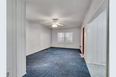 1729 Hawthorne Street, La Marque, TX 77568 - Photo 10