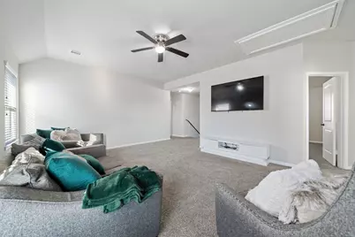 3518 Paganini Place, Katy, TX 77493 - Photo 14