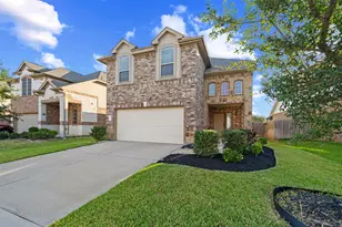 3518 Paganini Pl, Katy, TX 77493 - Photo 34
