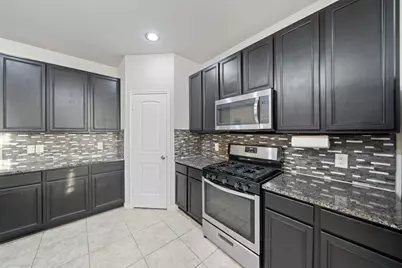 3518 Paganini Place, Katy, TX 77493 - Photo 8