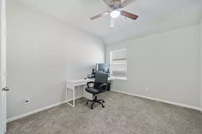 3518 Paganini Place, Katy, TX 77493 - Photo 20