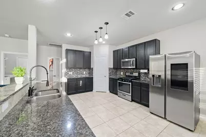 3518 Paganini Place, Katy, TX 77493 - Photo 6