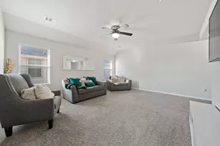 3518 Paganini Pl, Katy, TX 77493 - Photo 12