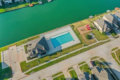 3518 Paganini Place, Katy, TX 77493 - Photo 44