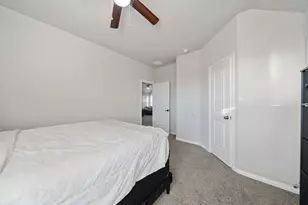 3518 Paganini Pl, Katy, TX 77493 - Photo 24