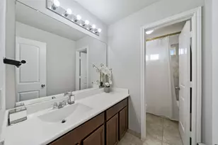 3518 Paganini Pl, Katy, TX 77493 - Photo 22