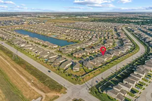 3518 Paganini Pl, Katy, TX 77493 - Photo 42