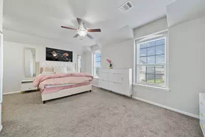 3518 Paganini Place, Katy, TX 77493 - Photo 16