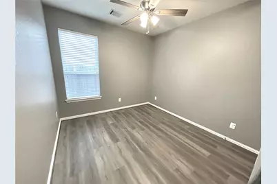 5306 Windy Plantation Drive, Brookshire, TX 77423 - Photo 18