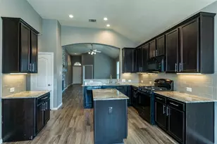 5306 Windy Plantation Dr, Brookshire, TX 77423 - Photo 10