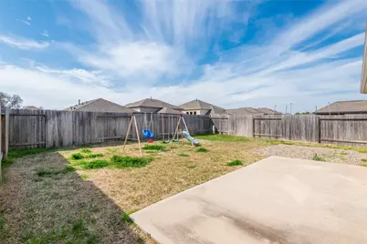 5306 Windy Plantation Drive, Brookshire, TX 77423 - Photo 24