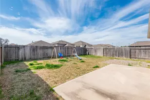 5306 Windy Plantation Dr, Brookshire, TX 77423 - Photo 24