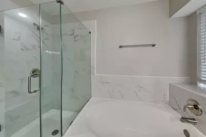 3265 Rachel Lane, Katy, TX 77493 - Photo 10