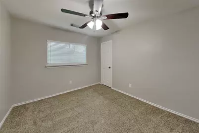 3265 Rachel Lane, Katy, TX 77493 - Photo 14