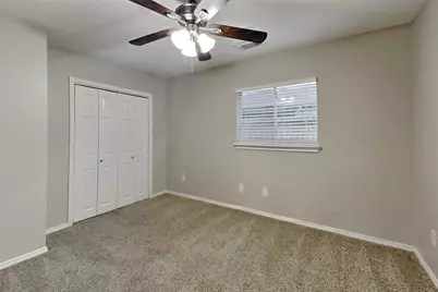 3265 Rachel Lane, Katy, TX 77493 - Photo 12