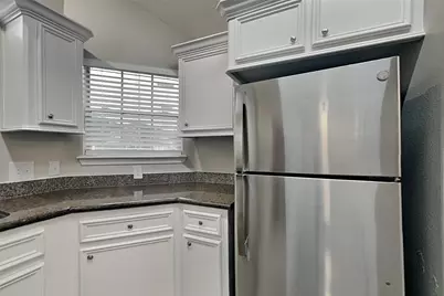 3265 Rachel Lane, Katy, TX 77493 - Photo 4