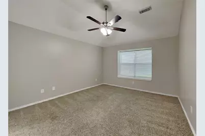 3265 Rachel Lane, Katy, TX 77493 - Photo 8