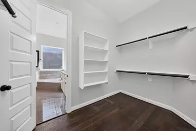 6507 Hidden Ridge Court, Sugar Land, TX 77479 - Photo 28