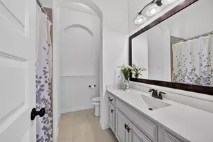 6507 Hidden Ridge Ct, Sugar Land, TX 77479 - Photo 30