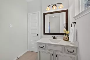 6507 Hidden Ridge Ct, Sugar Land, TX 77479 - Photo 38