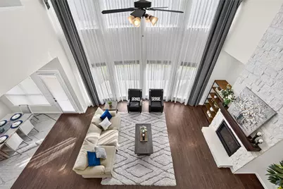 6507 Hidden Ridge Court, Sugar Land, TX 77479 - Photo 22