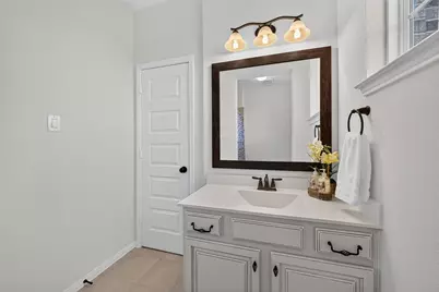 6507 Hidden Ridge Court, Sugar Land, TX 77479 - Photo 38