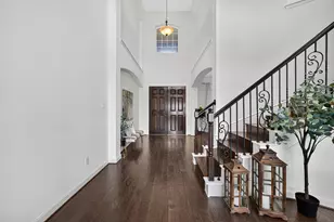6507 Hidden Ridge Ct, Sugar Land, TX 77479 - Photo 4