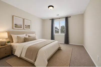 6507 Hidden Ridge Court, Sugar Land, TX 77479 - Photo 34