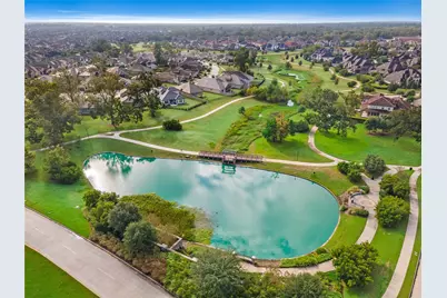6507 Hidden Ridge Court, Sugar Land, TX 77479 - Photo 50