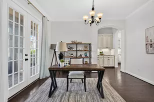 6507 Hidden Ridge Ct, Sugar Land, TX 77479 - Photo 8