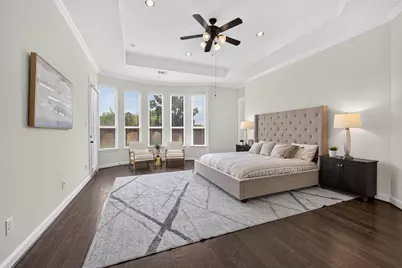 6507 Hidden Ridge Court, Sugar Land, TX 77479 - Photo 24