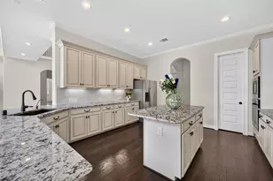 6507 Hidden Ridge Ct, Sugar Land, TX 77479 - Photo 12