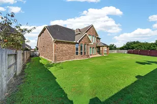 6507 Hidden Ridge Ct, Sugar Land, TX 77479 - Photo 44