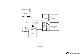 6507 Hidden Ridge Ct, Sugar Land, TX 77479 - Photo 46