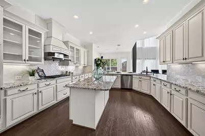 6507 Hidden Ridge Court, Sugar Land, TX 77479 - Photo 10