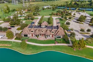 6507 Hidden Ridge Ct, Sugar Land, TX 77479 - Photo 48