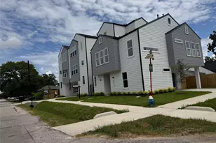 6702 England St, Houston, TX 77021 - Photo 14