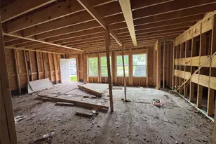 6702 England St, Houston, TX 77021 - Photo 4