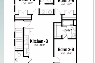 6702 England St, Houston, TX 77021 - Photo 2