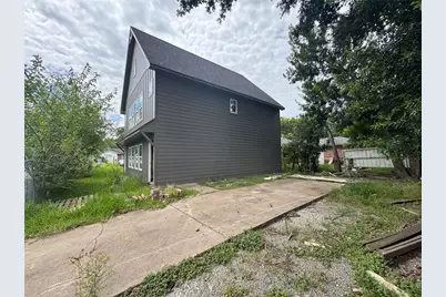6702 England Street #A, Houston, TX 77021 - Photo 6