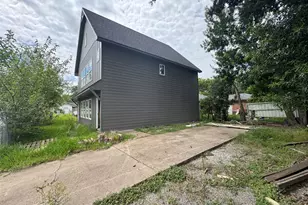 6702 England St, Houston, TX 77021 - Photo 6