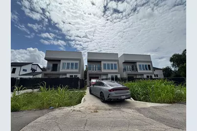 6702 England Street #A, Houston, TX 77021 - Photo 12