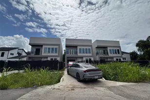 6702 England St, Houston, TX 77021 - Photo 12