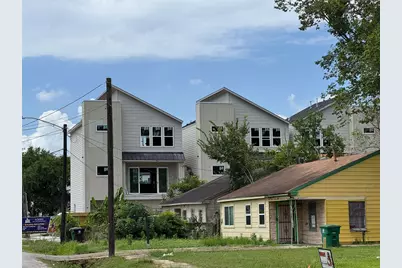 6702 England Street #A, Houston, TX 77021 - Photo 16