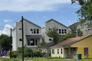 6702 England St, Houston, TX 77021 - Photo 16
