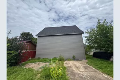 6702 England Street #A, Houston, TX 77021 - Photo 8