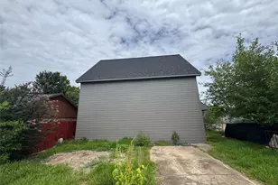 6702 England St, Houston, TX 77021 - Photo 8