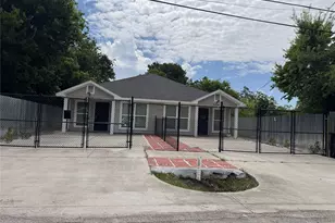 6702 England St, Houston, TX 77021 - Photo 10